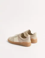 Valentino Upvillage Crosta Sneaker - Image 4